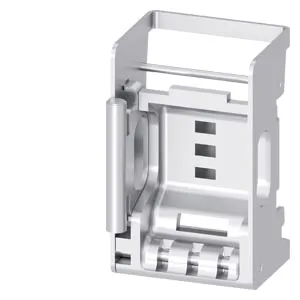 Siemens 3VA9388-0LB10 Pic_1