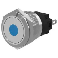 Puk-werke Kg 82-6151.0226 Pic_1