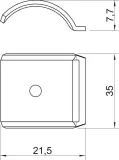 2058FW M 16 DD