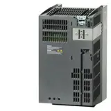 6SL3210-1SE21-8AA0