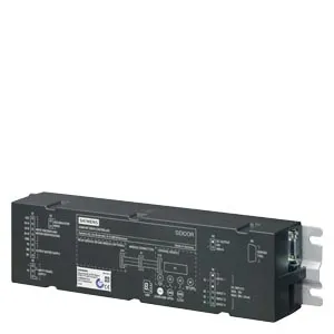 Siemens 6FB1111-0AT10-3AT2 Pic_1