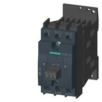 Siemens 3RF3403-1BD04 Pic_1