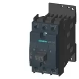 3RF3403-1BD04