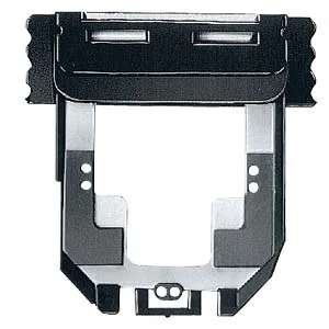 Siemens 8WA1822-7EE00 Pic_1