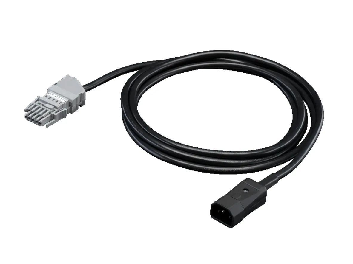 Rittal DK 7856.027 Pic_1