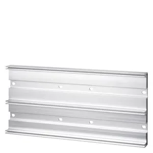 Siemens 6ES7194-4GD20-0AA0 Pic_2