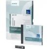 Siemens 6AV2101-3AA04-0AE5 Pic_2