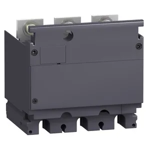 Schneider Electric LV431569 Pic_1