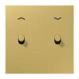 ME 12-5 P C R 25