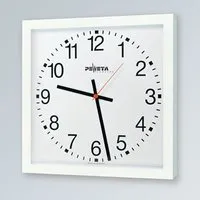 Peweta 52.370.411 Pic_1
