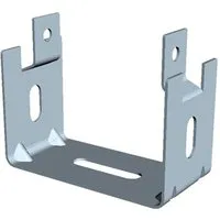 Cablofil CM586048 Pic_2