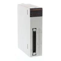Omron CS1W-ID231 Pic_1