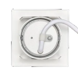 Nobile Licht 5068Q ECO DOB dimmbar (C) Pic_1