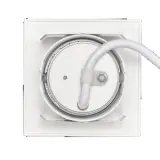 5068Q ECO DOB dimmbar (C)