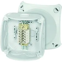 Hensel RK 0405 T Pic_2