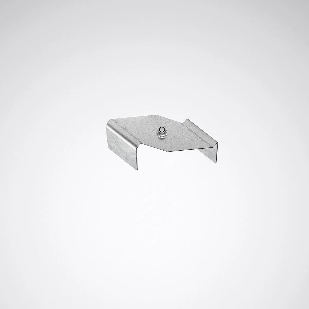 Trilux Fn3 C ZBB Pic_1