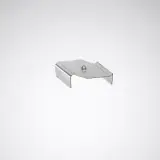 8499900