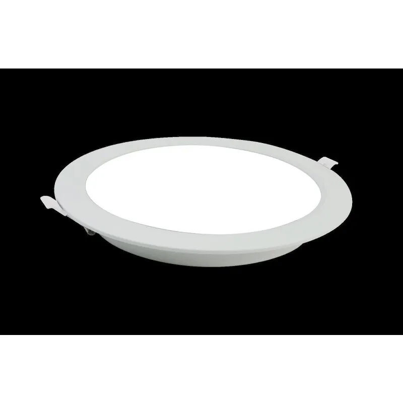 DOTLUX 3023-230120 Pic_1