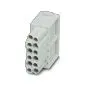 Phoenix Contact HC-M-12-CT-F Pic_2