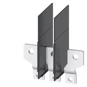 Siemens 3VA9153-0QC00 Pic_1