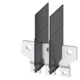 3VA9153-0QC00