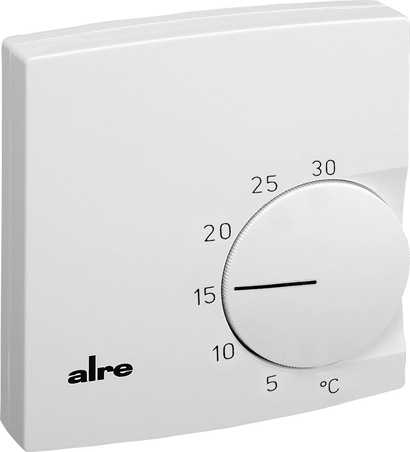 Alre KTRVB-048.100 Pic_2