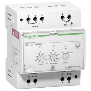Schneider Electric IMD-IM9 Pic_2