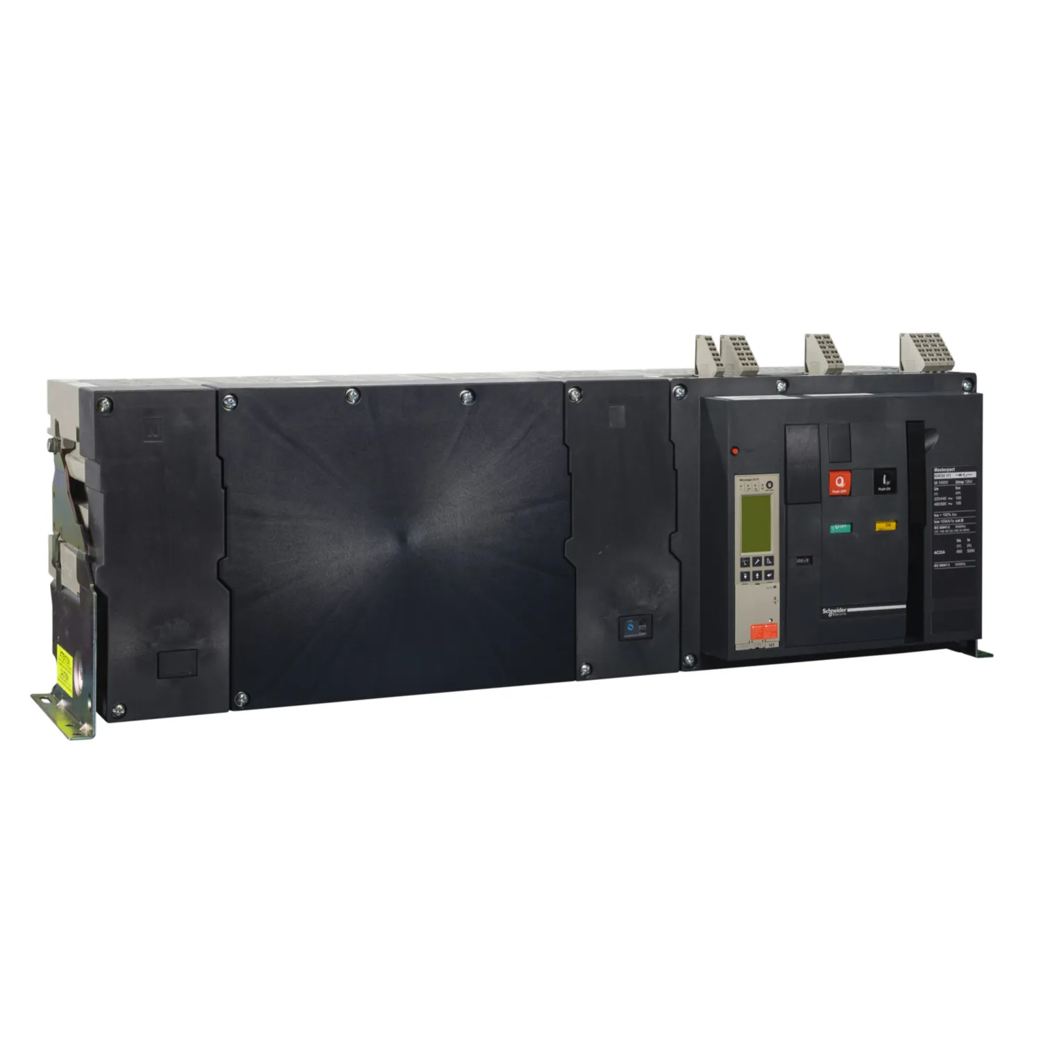 Schneider Electric 48117 Pic_1