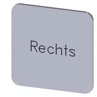 Siemens 3SU1900-0AF81-0AH0 Pic_2