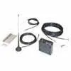 Siemens 6NH7760-0AA Pic_2