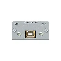 Kindermann 7444000525 Pic_2