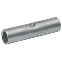 Klauke 62R Pic_1