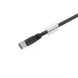 SAIL-M8BG-4-4.0U