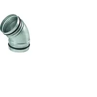 Stiebel LWF B 125 - 45 Pic_2