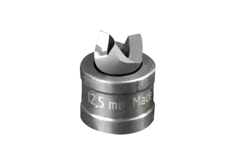Rittal AS 4055.512 Pic_1