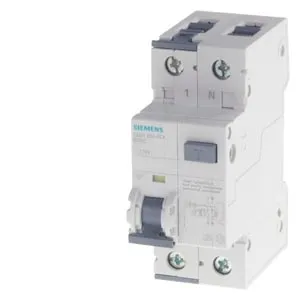 Siemens 5SU1324-6KX06 Pic_1