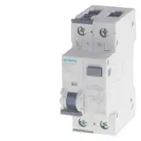 5SU1324-6KX06