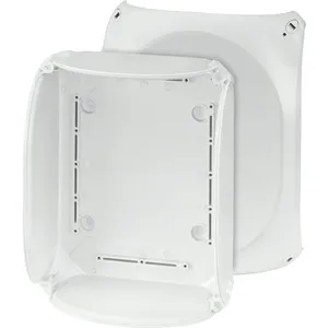 Hensel KF 2500 H Pic_2