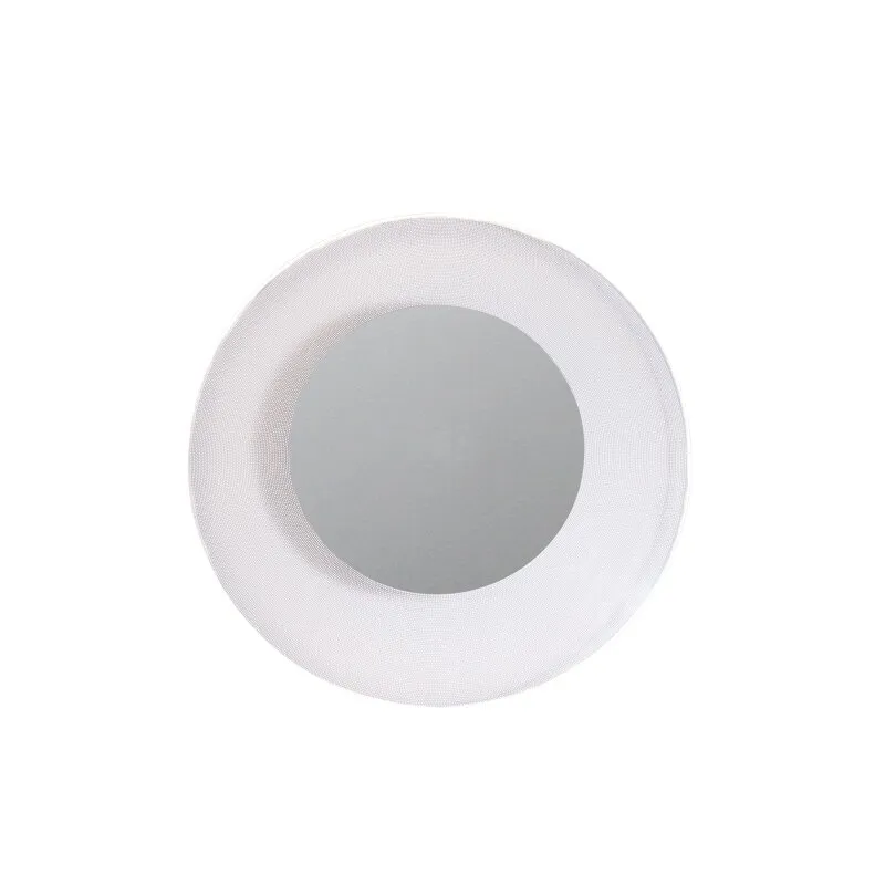 DOTLUX 5392-099360 Pic_1