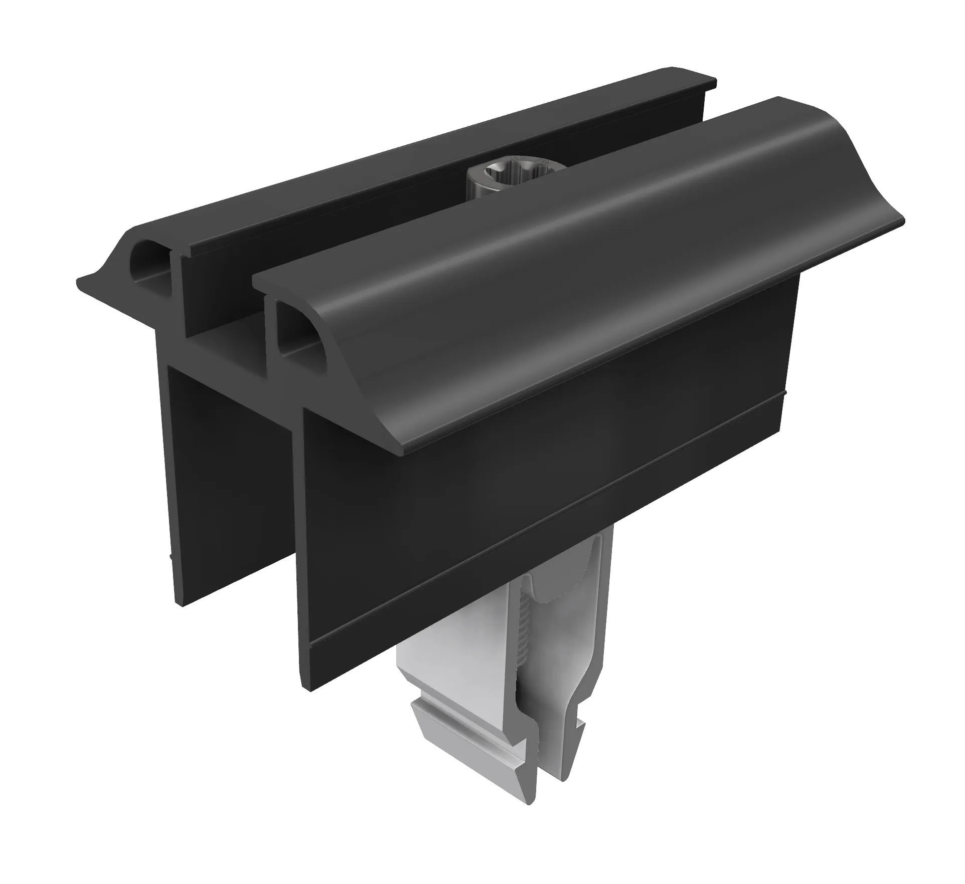 SL Rack 96151-01 Pic_1