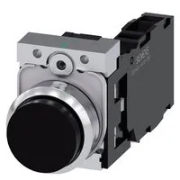 Siemens 3SU1150-0BB10-1FA0 Pic_1