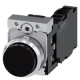 3SU11500BB101FA0