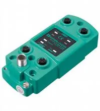 Pepperl+fuchs IC-KP2-2HB6-V15B Pic_1