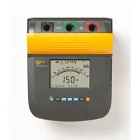 Fluke FLUKE-1555/KIT Pic_2