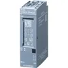 Siemens 6ES7132-6HD00-0BB1 Pic_2