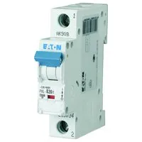 Eaton Electric PXL-B20/1 Pic_2