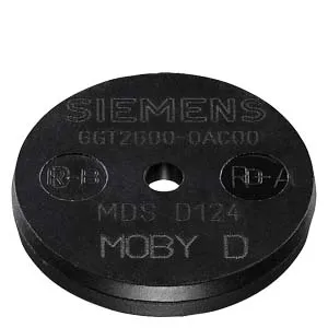 Siemens 6GT2600-0AC10 Pic_1