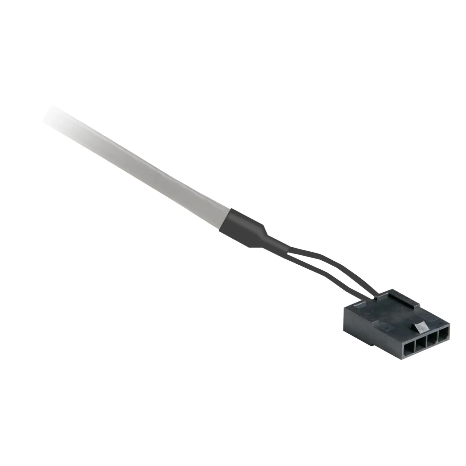 Schneider Electric VW3M1C20R20 Pic_1