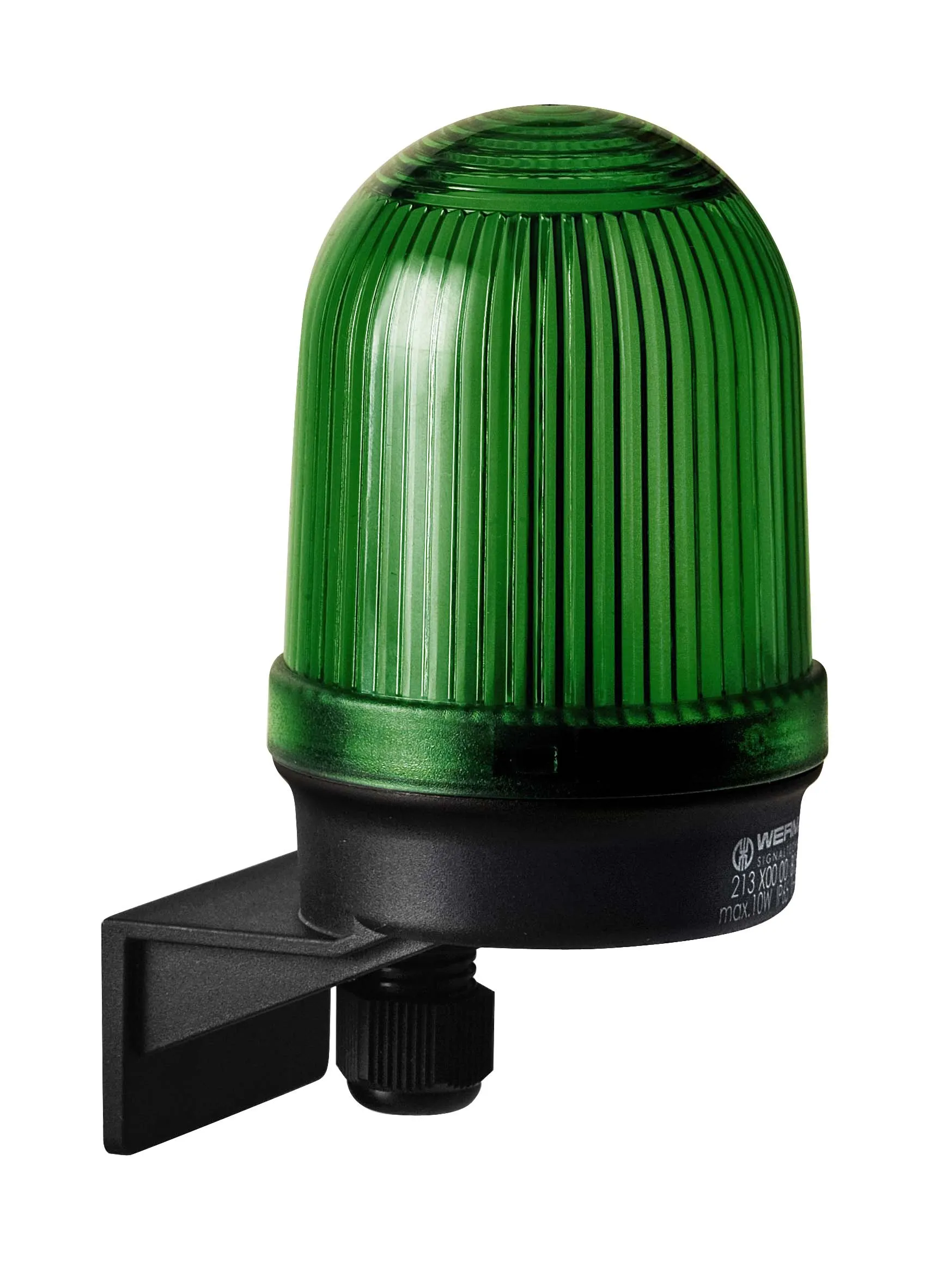 Werma 213.200.00 Pic_1