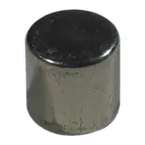 042464